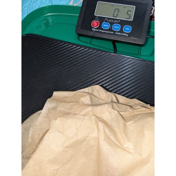 Vintage Noritake Azalea Porcelain Cruet Stopper Oil Vinegar red mark - Picture 10 of 10